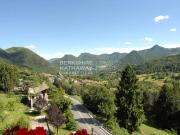 Villa in vendita a Centro Valle Intelvi CO