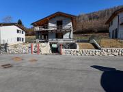 Villa in vendita a Centro Valle Intelvi CO