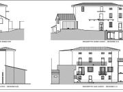 Villa in vendita a Centro Valle Intelvi CO