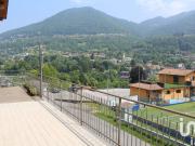 Villa in vendita a Centro Valle Intelvi CO