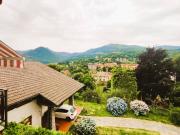 Villa in vendita a Centro Valle Intelvi CO