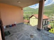 Villa in vendita a Centro Valle Intelvi CO