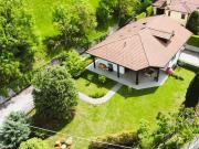 Villa in vendita a Centro Valle Intelvi CO