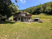 Villa in vendita a Centro Valle Intelvi CO