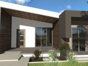 Villa in vendita a Cepagatti PE