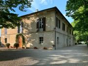 Villa in vendita a Cepagatti PE