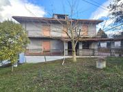 Villa in vendita a Cepagatti PE