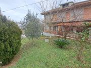 Villa in vendita a Cepagatti PE