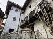 Villa in vendita a Ceppo Morelli VB