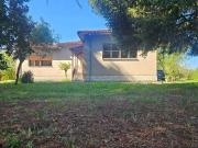 Villa in vendita a Ceprano FR