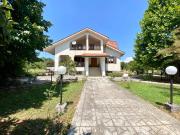 Villa in vendita a Ceprano FR