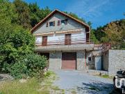 Villa in vendita a Ceranesi GE