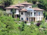 Villa in vendita a Cerano d'Intelvi CO