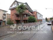Villa in vendita a Cerano NO