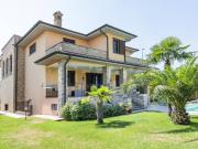 Villa in vendita a Ceranova PV