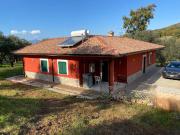 Villa in vendita a Ceraso SA