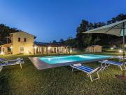 Villa in vendita a Cerasomma Lucca in Ottimo composto da...