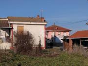 Villa in vendita a Cercenasco TO