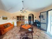 Villa in vendita a Cerda PA