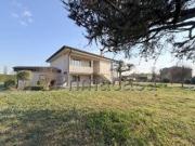 Villa in vendita a Cerea