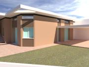 Villa in vendita a Cerea