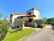 Villa in vendita a Cerea