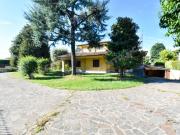 Villa in Vendita a Cerea