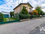 Villa in vendita a Cerea