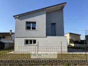 Villa in Vendita a Cerea