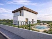 Villa in vendita a Cerea