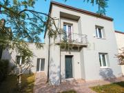 Villa in vendita a Cerea VR