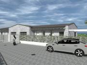 Villa in vendita a Cerea VR