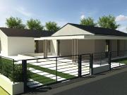 Villa in vendita a Cerea VR