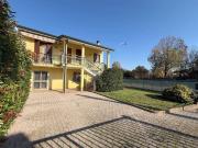 Villa in vendita a Cerea VR