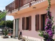 Villa in vendita a Ceregnano RO