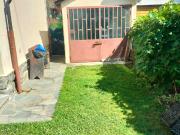 Villa in vendita a Ceres TO