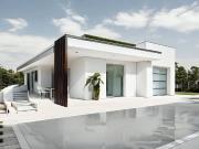 Villa in vendita a Ceresara MN