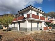 Villa in vendita a Ceriale SV