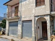 Villa in vendita a Ceriale SV