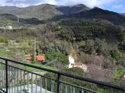 Villa in vendita a Ceriana IM