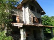 Villa in vendita a Ceriana IM
