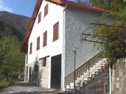 Villa in vendita a Ceriana IM