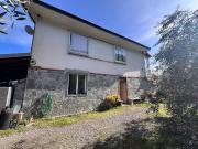 Villa in vendita a Ceriana IM