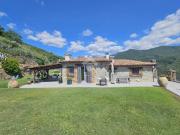 Villa in vendita a Ceriana IM