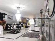 Villa in vendita a Cerignola FG