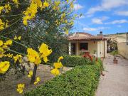 Villa in vendita a Cerignola FG