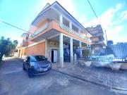 Villa in vendita a Cerignola FG