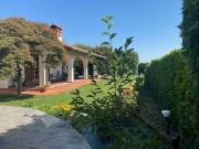 Villa in vendita a Cermenate CO