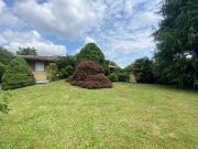 Villa in vendita a Cermenate CO