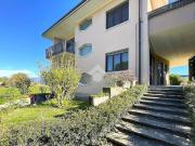 Villa in vendita a Cermenate CO